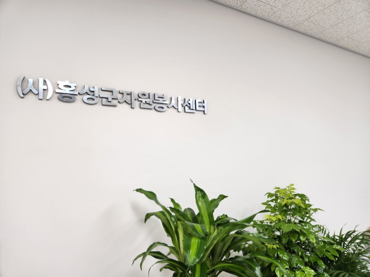 8759dcf960541c02e682ddd14fa0cea3_1757059914_0802.jpg 8759dcf960541c02e682ddd14fa0cea3_1757059914_0802.jpg