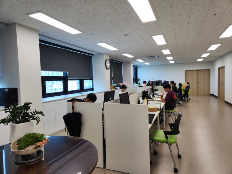 8759dcf960541c02e682ddd14fa0cea3_1757059914_3722.jpg 8759dcf960541c02e682ddd14fa0cea3_1757059914_3722.jpg