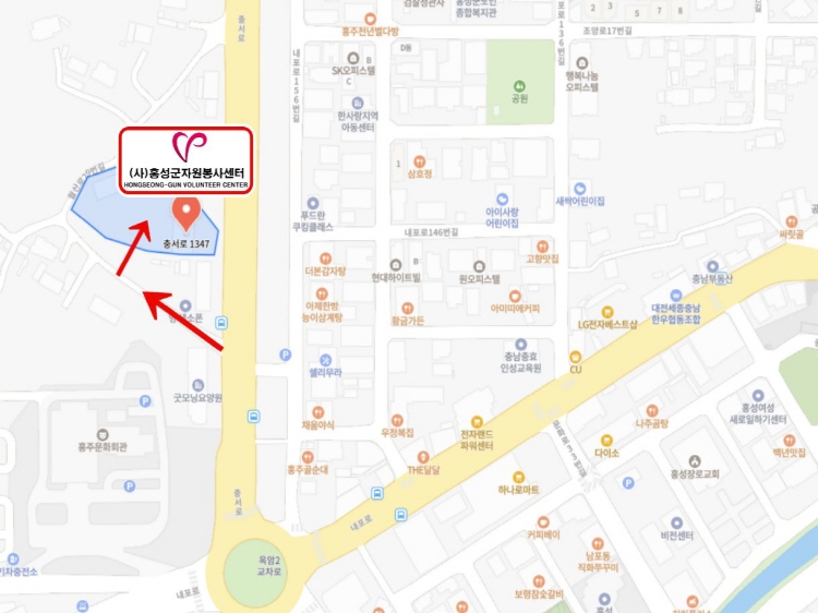 8759dcf960541c02e682ddd14fa0cea3_1757059914_6181.jpg 8759dcf960541c02e682ddd14fa0cea3_1757059914_6181.jpg