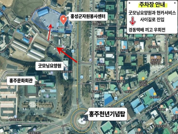 8759dcf960541c02e682ddd14fa0cea3_1757059915_064.jpg 8759dcf960541c02e682ddd14fa0cea3_1757059915_064.jpg