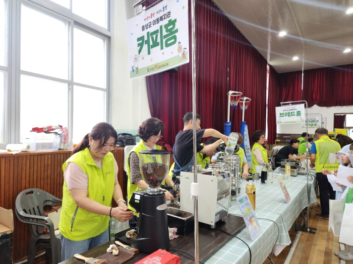 b4238108f8c8843ae4dd003870f472a9_1758881317_9438.jpg b4238108f8c8843ae4dd003870f472a9_1758881317_9438.jpg