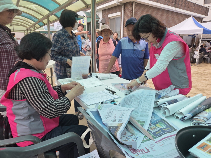 b4238108f8c8843ae4dd003870f472a9_1758881319_0704.jpg b4238108f8c8843ae4dd003870f472a9_1758881319_0704.jpg