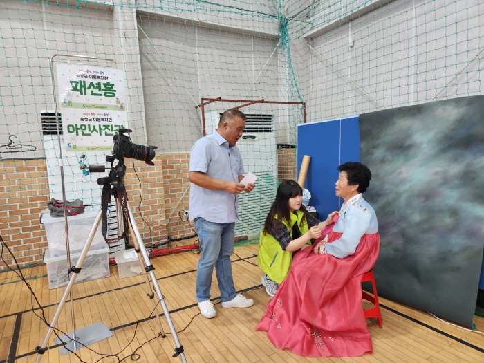 b4238108f8c8843ae4dd003870f472a9_1758881319_9004.jpg b4238108f8c8843ae4dd003870f472a9_1758881319_9004.jpg