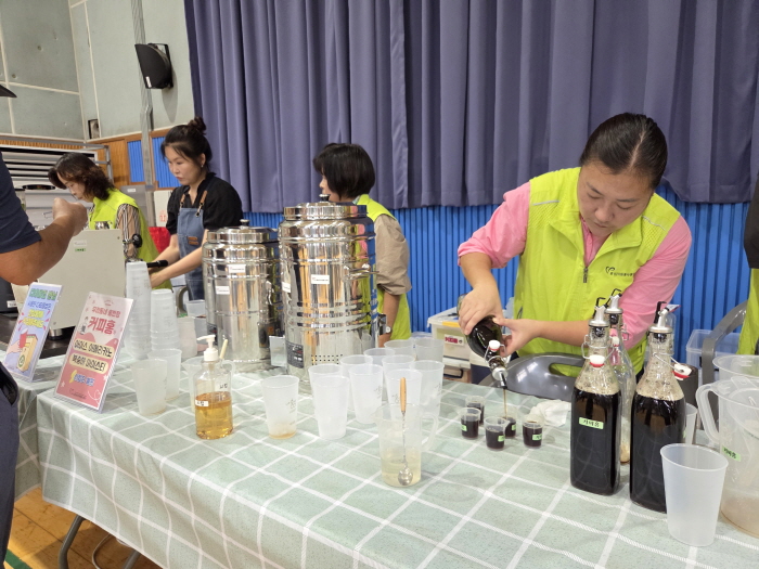 b4238108f8c8843ae4dd003870f472a9_1758881320_2577.jpg b4238108f8c8843ae4dd003870f472a9_1758881320_2577.jpg