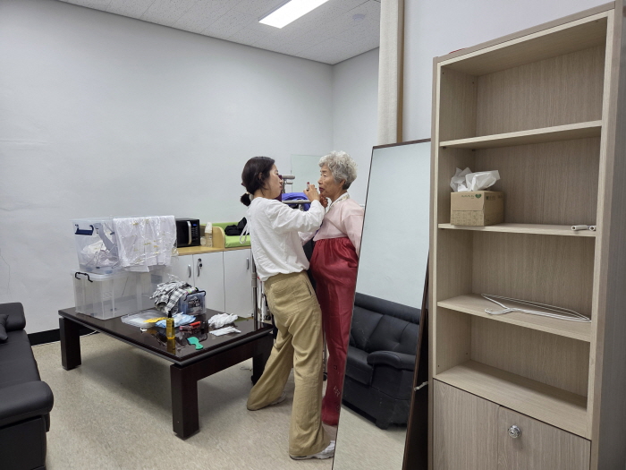 b4238108f8c8843ae4dd003870f472a9_1758881321_4215.jpg b4238108f8c8843ae4dd003870f472a9_1758881321_4215.jpg