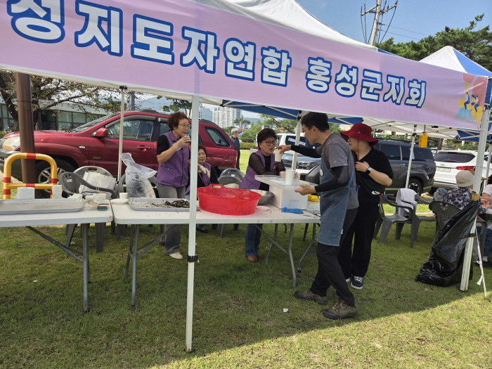 b4238108f8c8843ae4dd003870f472a9_1758881332_6749.jpg b4238108f8c8843ae4dd003870f472a9_1758881332_6749.jpg