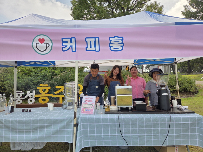 b4238108f8c8843ae4dd003870f472a9_1758881332_9494.jpg b4238108f8c8843ae4dd003870f472a9_1758881332_9494.jpg