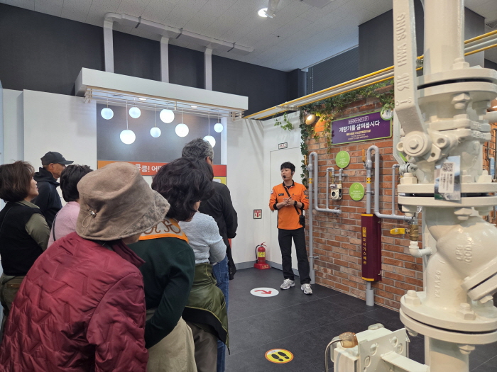 3f46ee52c3798f4cbdecb29fd221ff61_1761302692_7333.jpg 3f46ee52c3798f4cbdecb29fd221ff61_1761302692_7333.jpg