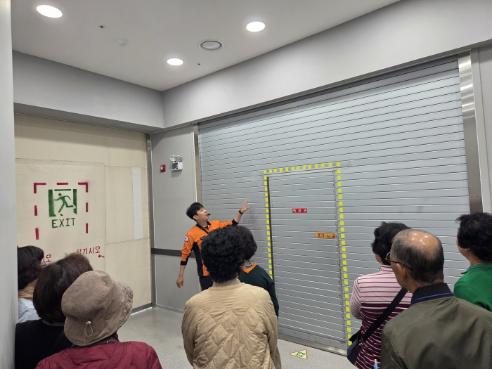 3f46ee52c3798f4cbdecb29fd221ff61_1761302693_0647.jpg 3f46ee52c3798f4cbdecb29fd221ff61_1761302693_0647.jpg