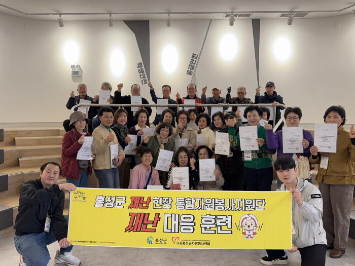 3f46ee52c3798f4cbdecb29fd221ff61_1761302693_4157.jpg 3f46ee52c3798f4cbdecb29fd221ff61_1761302693_4157.jpg