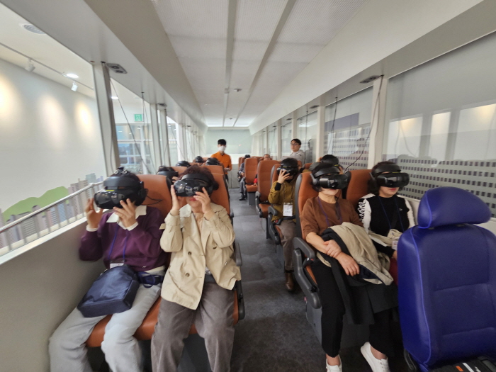 3f46ee52c3798f4cbdecb29fd221ff61_1761302693_7863.jpg 3f46ee52c3798f4cbdecb29fd221ff61_1761302693_7863.jpg