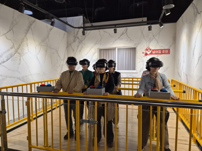 3f46ee52c3798f4cbdecb29fd221ff61_1761302694_1156.jpg 3f46ee52c3798f4cbdecb29fd221ff61_1761302694_1156.jpg