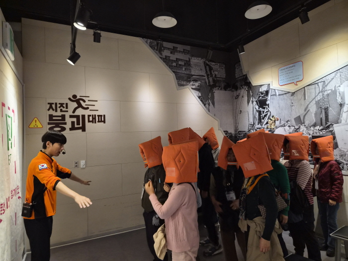 3f46ee52c3798f4cbdecb29fd221ff61_1761302694_4831.jpg 3f46ee52c3798f4cbdecb29fd221ff61_1761302694_4831.jpg