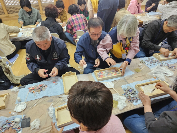 3f46ee52c3798f4cbdecb29fd221ff61_1761302694_8431.jpg 3f46ee52c3798f4cbdecb29fd221ff61_1761302694_8431.jpg