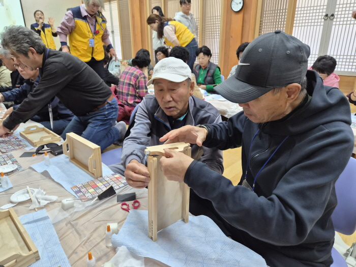 3f46ee52c3798f4cbdecb29fd221ff61_1761302695_1616.jpg 3f46ee52c3798f4cbdecb29fd221ff61_1761302695_1616.jpg