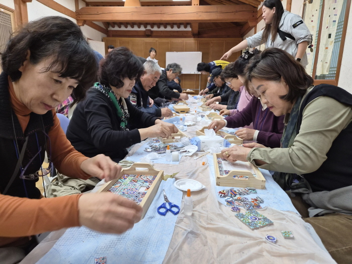 3f46ee52c3798f4cbdecb29fd221ff61_1761302695_4343.jpg 3f46ee52c3798f4cbdecb29fd221ff61_1761302695_4343.jpg