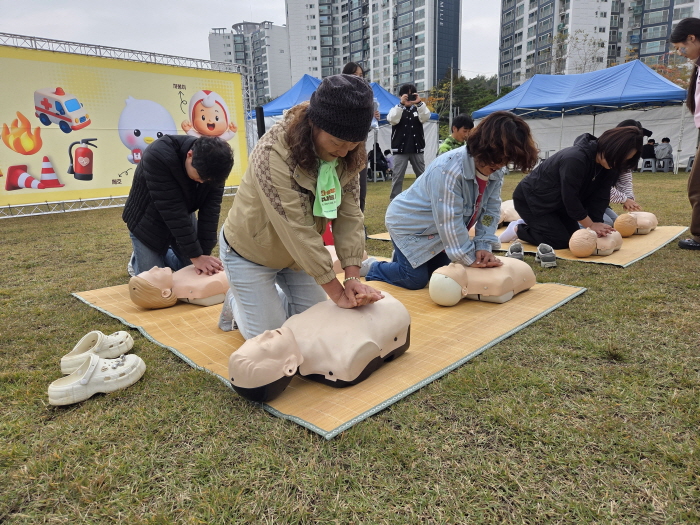 5f048289b6f9c2f072ae3da419e11fe1_1761635705_5335.jpg 5f048289b6f9c2f072ae3da419e11fe1_1761635705_5335.jpg