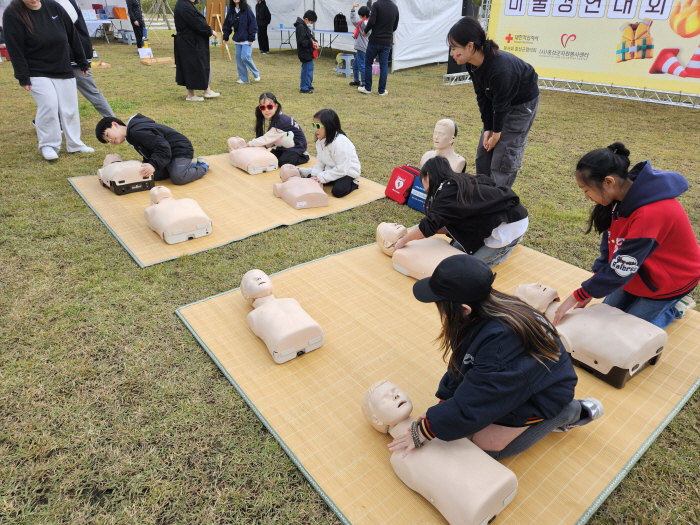 5f048289b6f9c2f072ae3da419e11fe1_1761635706_0535.jpg 5f048289b6f9c2f072ae3da419e11fe1_1761635706_0535.jpg