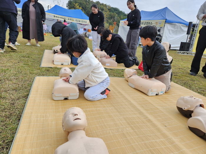 5f048289b6f9c2f072ae3da419e11fe1_1761635706_4135.jpg 5f048289b6f9c2f072ae3da419e11fe1_1761635706_4135.jpg