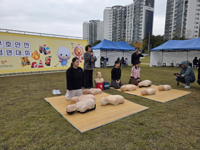 5f048289b6f9c2f072ae3da419e11fe1_1761635706_9773.jpg 5f048289b6f9c2f072ae3da419e11fe1_1761635706_9773.jpg