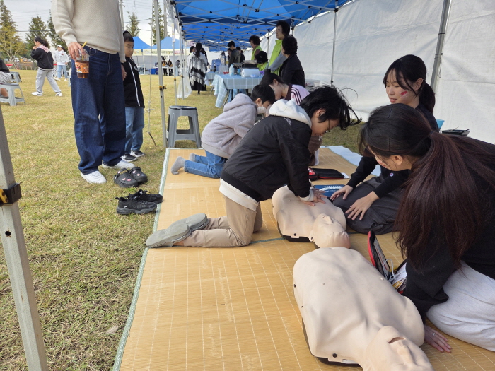 5f048289b6f9c2f072ae3da419e11fe1_1761635707_3954.jpg 5f048289b6f9c2f072ae3da419e11fe1_1761635707_3954.jpg